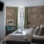 Rokos Superior Downtown - Comfortable With Private Bathrooms - Perfect Location For Exploring Diocletian's Palace And The Gastronomy Of Within Walking Distance 3* Сплит