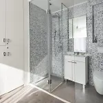 Rokos Superior Downtown - Comfortable With Private Bathrooms - Perfect Location For Exploring Diocletian's Palace And The Gastronomy Of Within Walking Distance Сплит