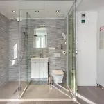 Гостевой дом Rokos Superior Downtown - Comfortable With Private Bathrooms - Perfect Location For Exploring Diocletian's Palace And The Gastronomy Of Within Walking Distance 3*