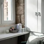 Rokos Superior Downtown - Comfortable With Private Bathrooms - Perfect Location For Exploring Diocletian's Palace And The Gastronomy Of Within Walking Distance Гостевой дом 3*