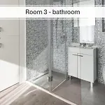 Rokos Superior Downtown - Comfortable With Private Bathrooms - Perfect Location For Exploring Diocletian's Palace And The Gastronomy Of Within Walking Distance 3* Сплит